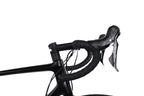 Giant TCR Advanced 2