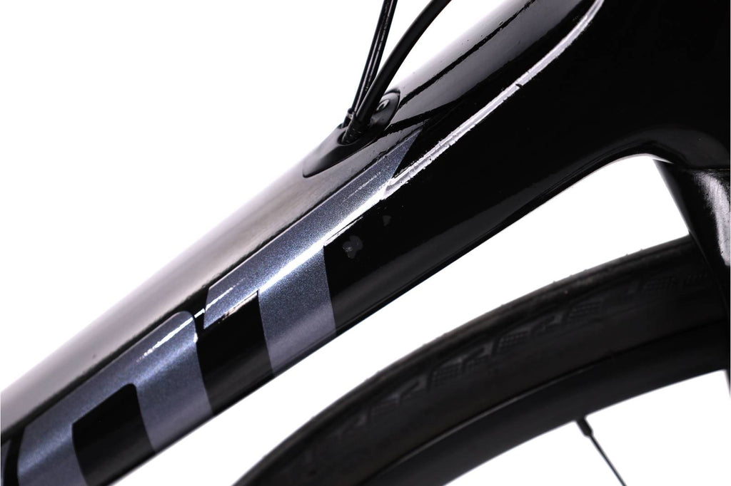 Giant TCR Advanced 2