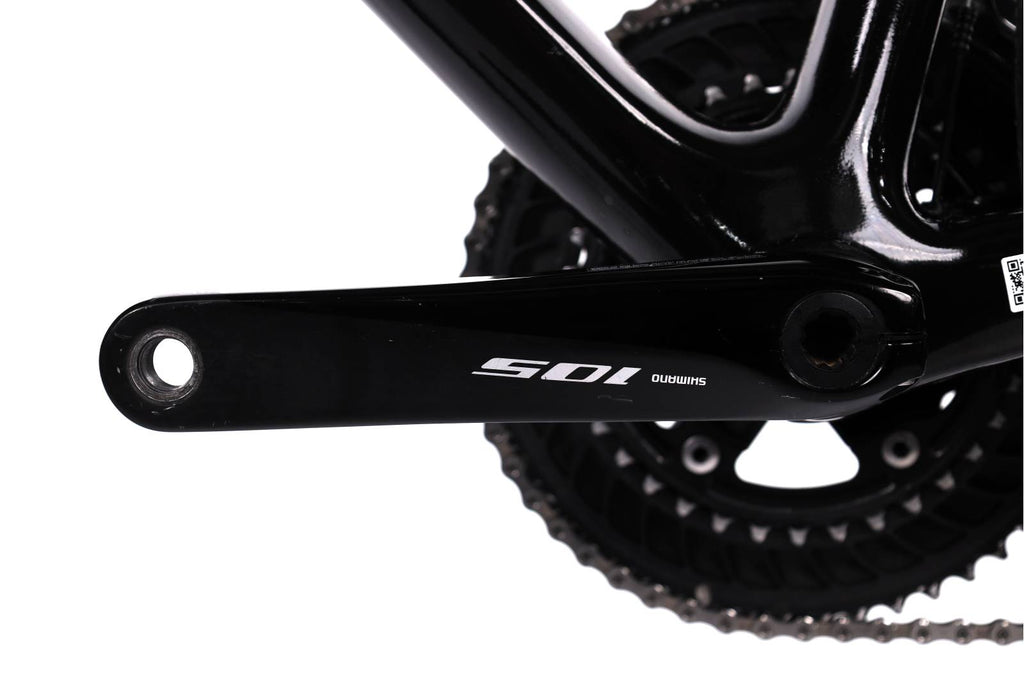 Giant TCR Advanced 2