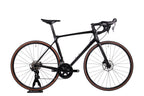 Giant TCR Advanced 2