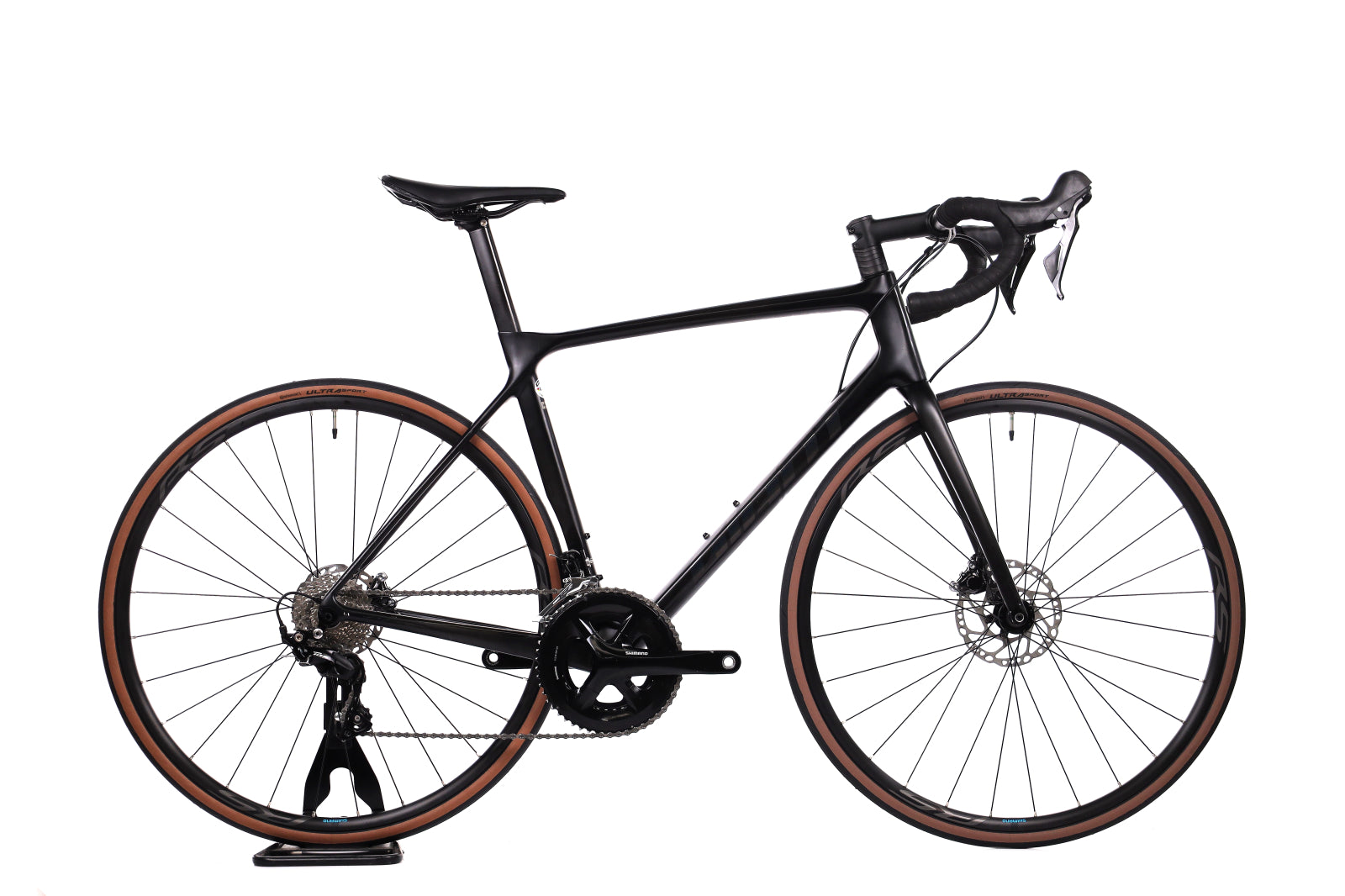 Giant TCR Advanced 2