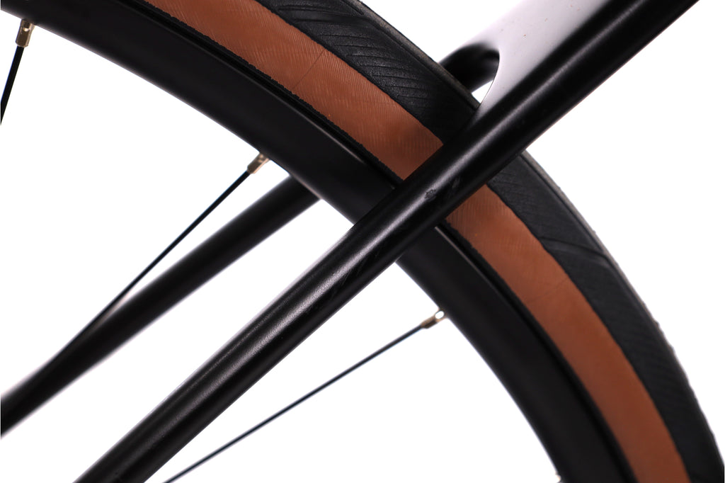 Giant TCR Advanced 2