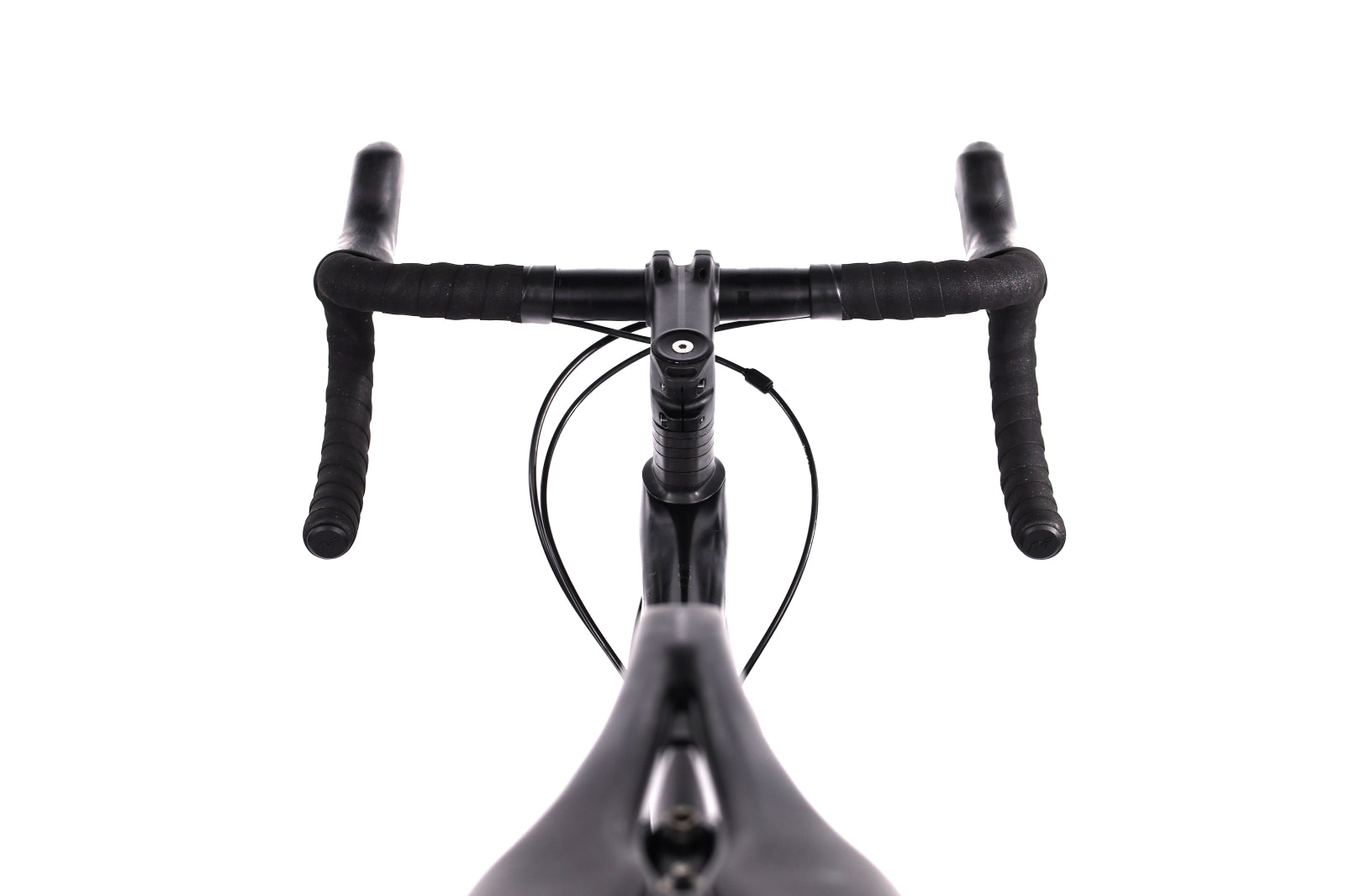 Giant TCR Advanced 2