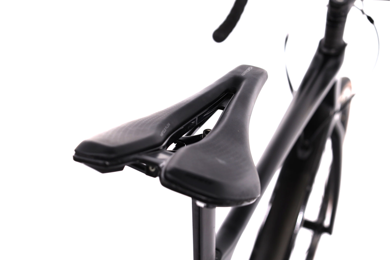 Giant TCR Advanced 2