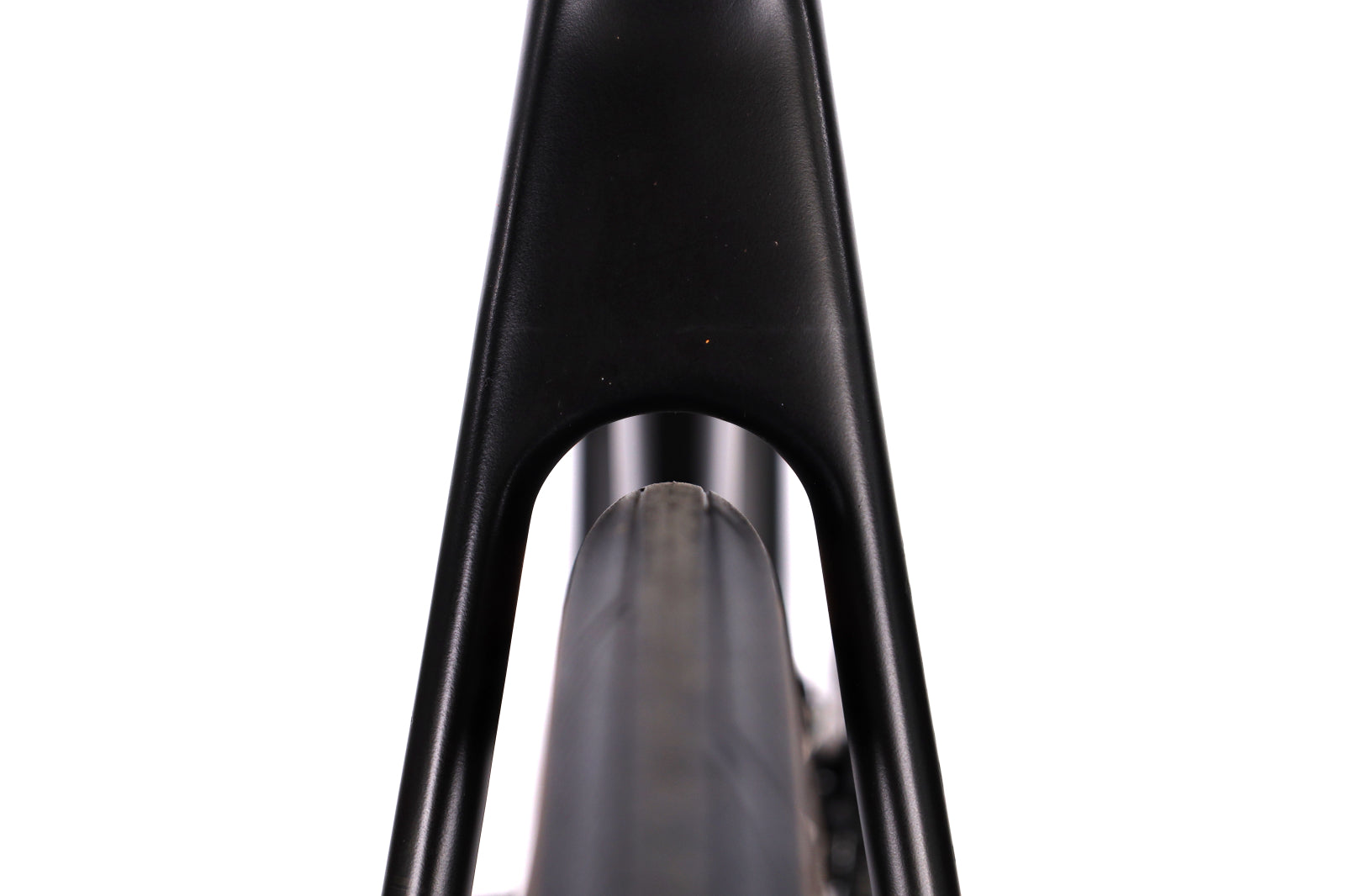 Giant TCR Advanced 2