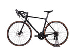 Giant TCR Advanced 2