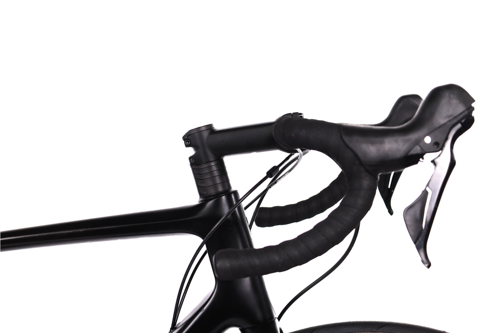 Giant TCR Advanced 2