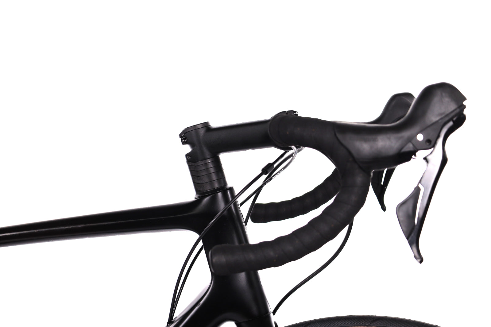 Giant TCR Advanced 2