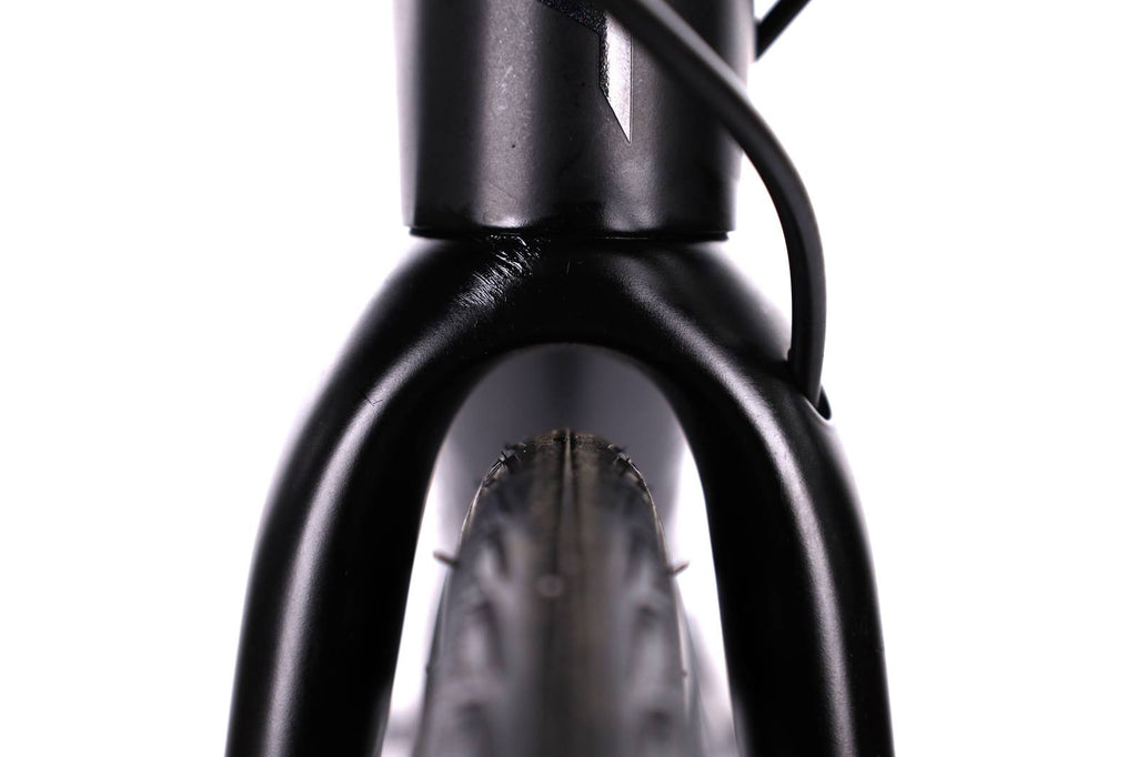 Giant TCR Advanced Disc 2