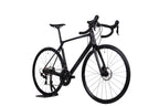 Giant TCR Advanced Disc 2