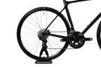 Giant TCR Advanced Disc 2