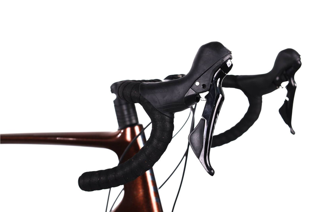 Giant TCR Advanced 2