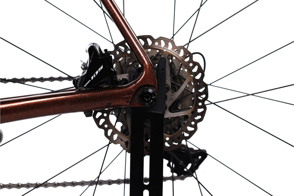 Giant TCR Advanced 2