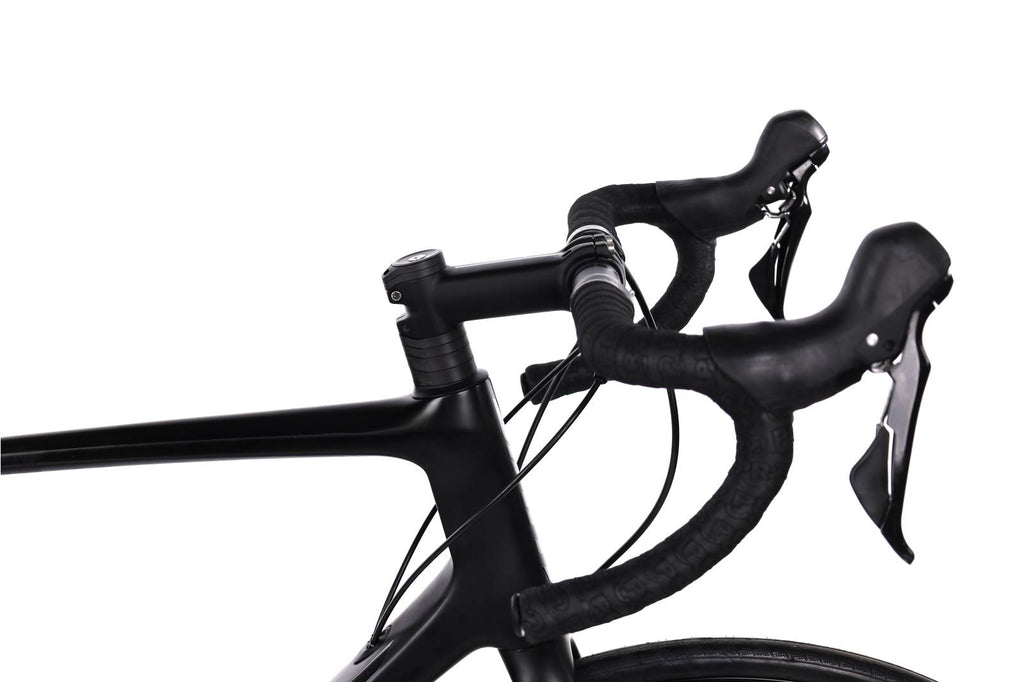 Giant TCR  Advanced Disc 2