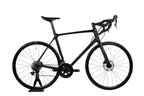 Giant TCR  Advanced Disc 2