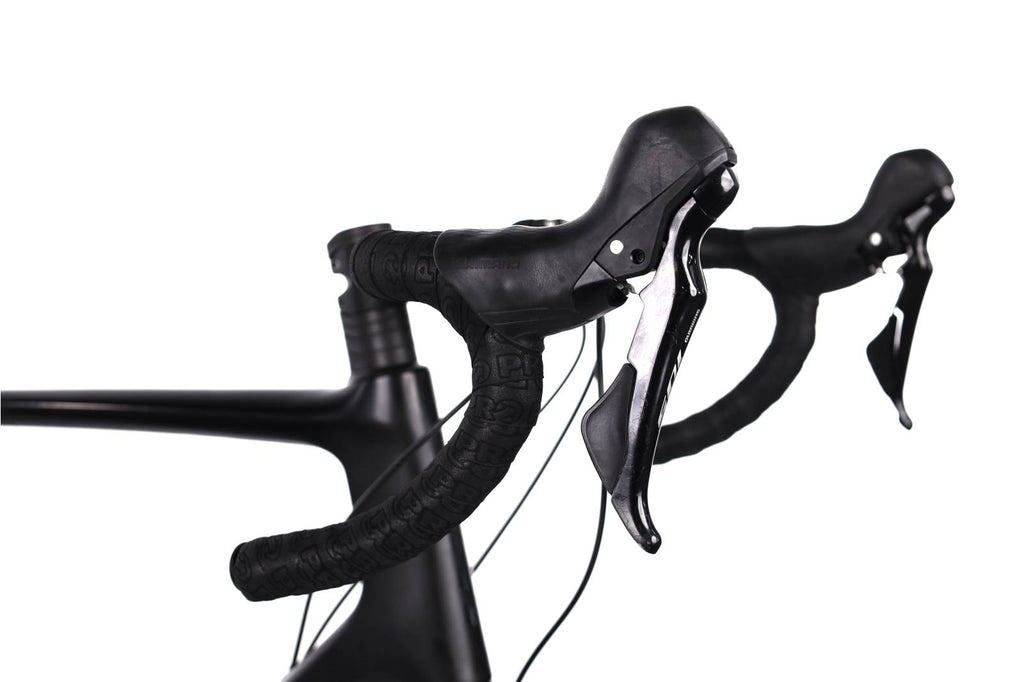 Giant TCR  Advanced Disc 2