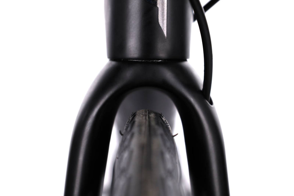 Giant TCR  Advanced Disc 2