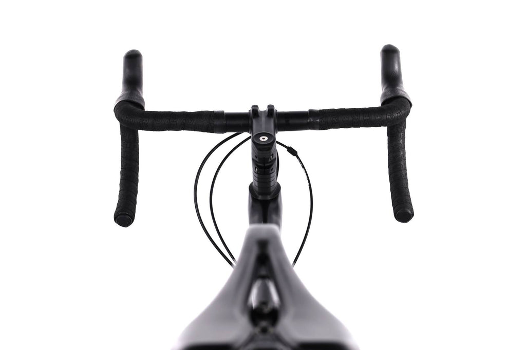 Giant TCR  Advanced Disc 2