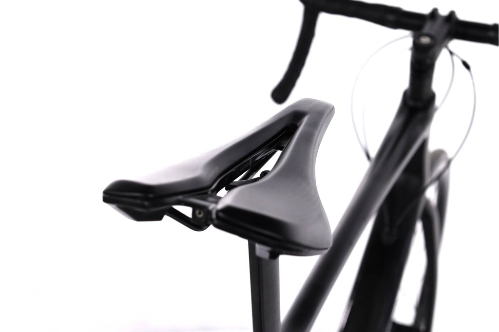 Giant TCR  Advanced Disc 2