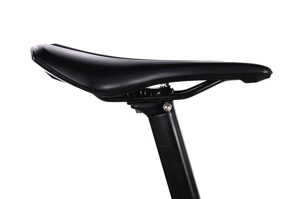 Giant TCR  Advanced Disc 2