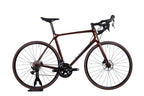 Giant TCR Advanced 2