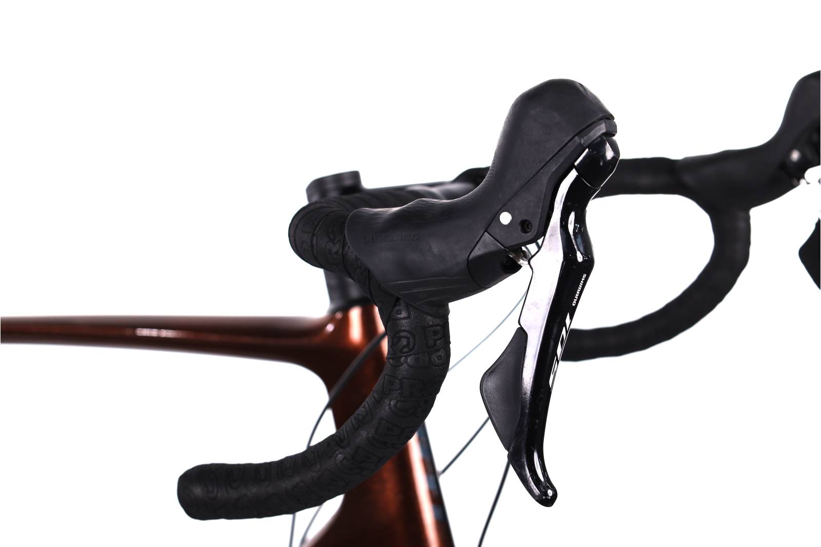 Giant TCR Advanced 2