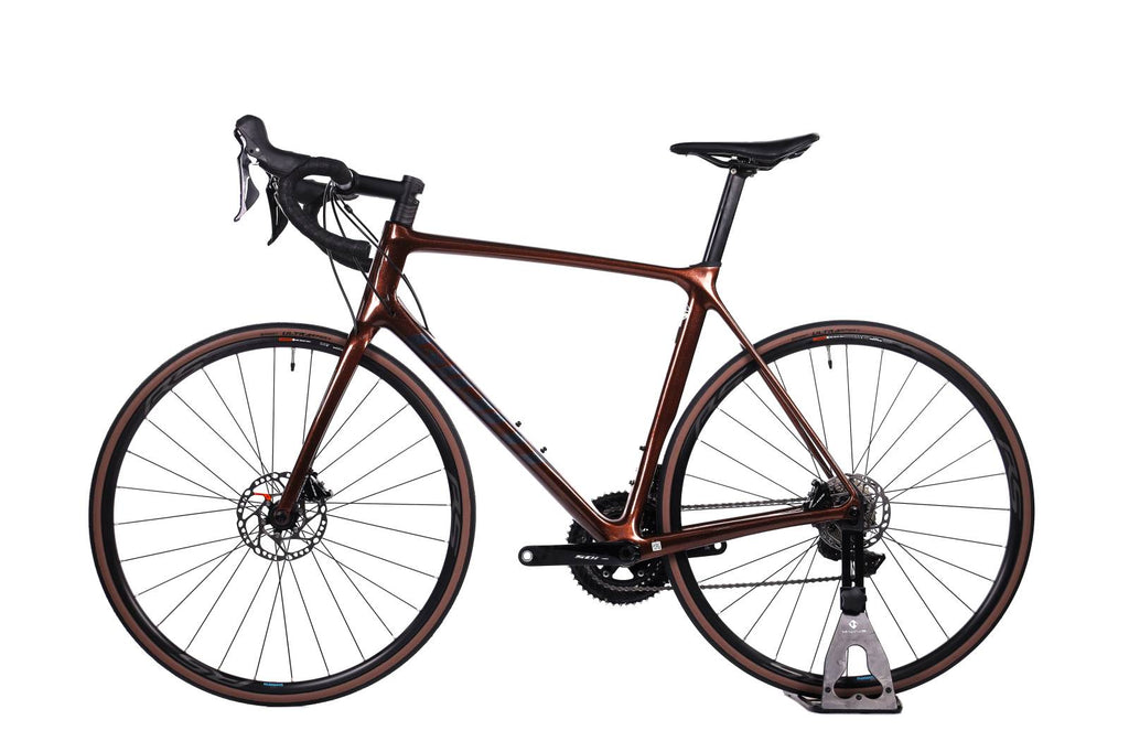 Giant TCR Advanced 2