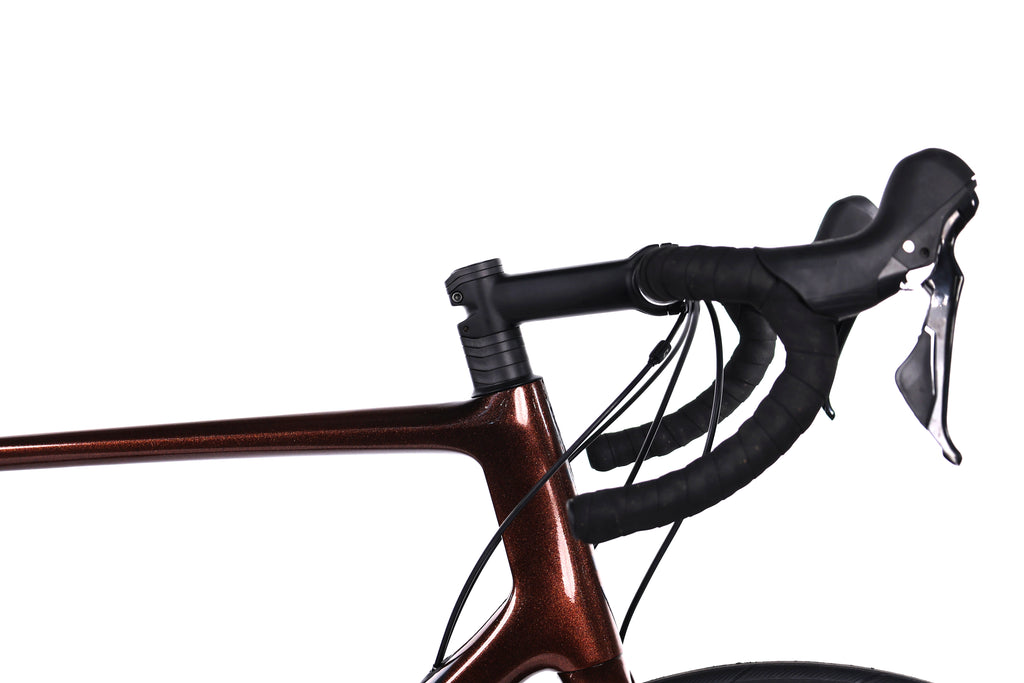 Giant TCR Advanced Disc 2 pro