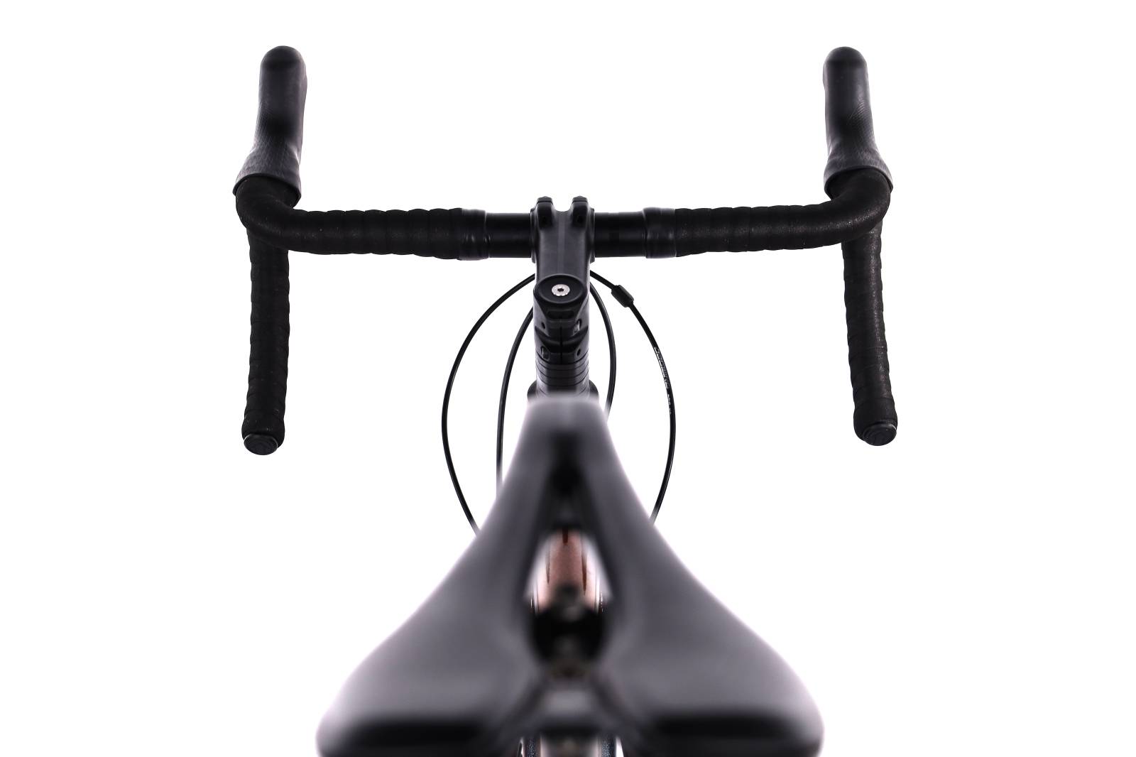 Giant TCR Advanced Disc 2 Pro Compact