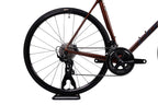 Giant TCR Advanced Disc 2 Pro Compact