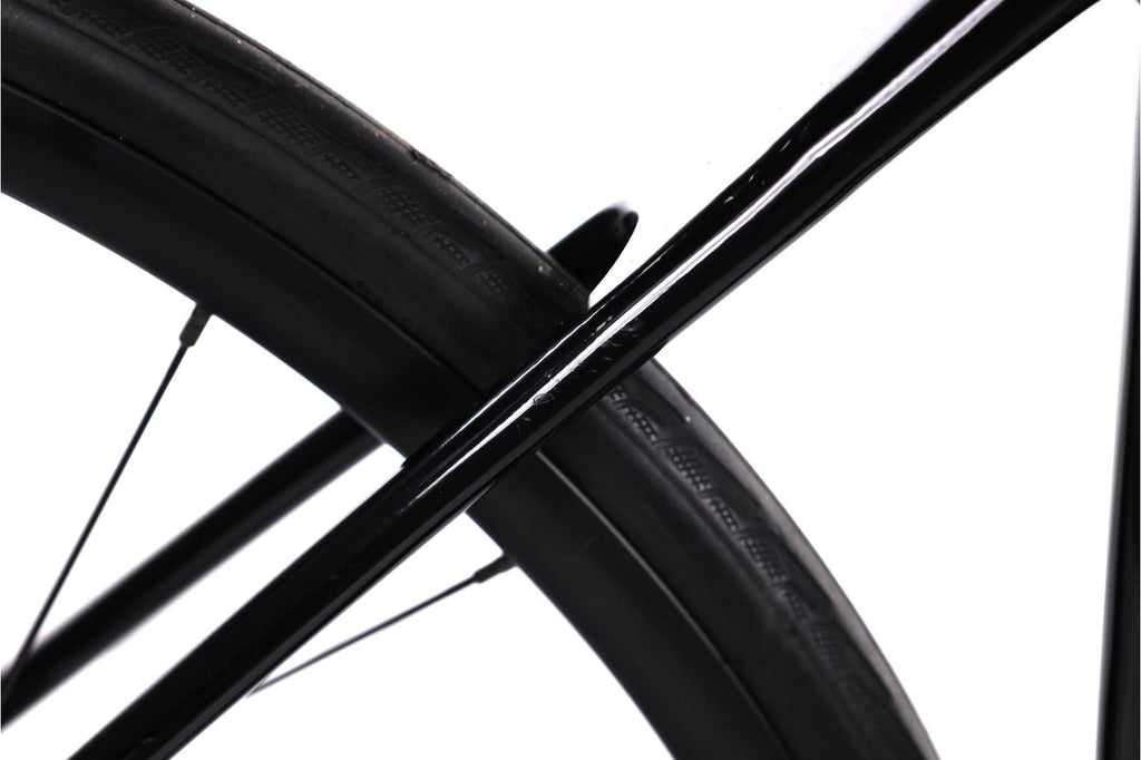 Giant TCR  Advanced Disc 2