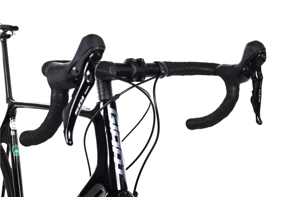 Giant TCR  Advanced Disc 2