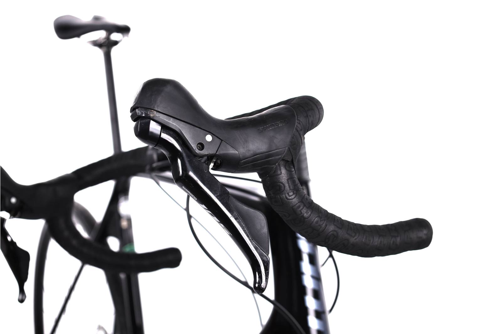 Giant TCR  Advanced Disc 2