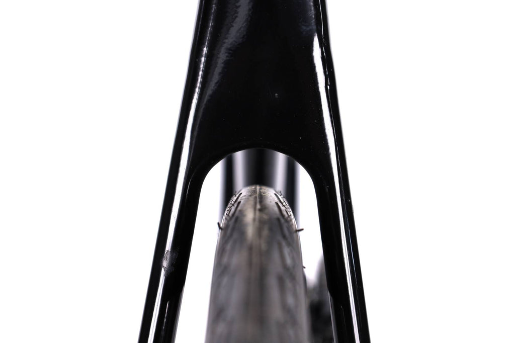 Giant TCR  Advanced Disc 2