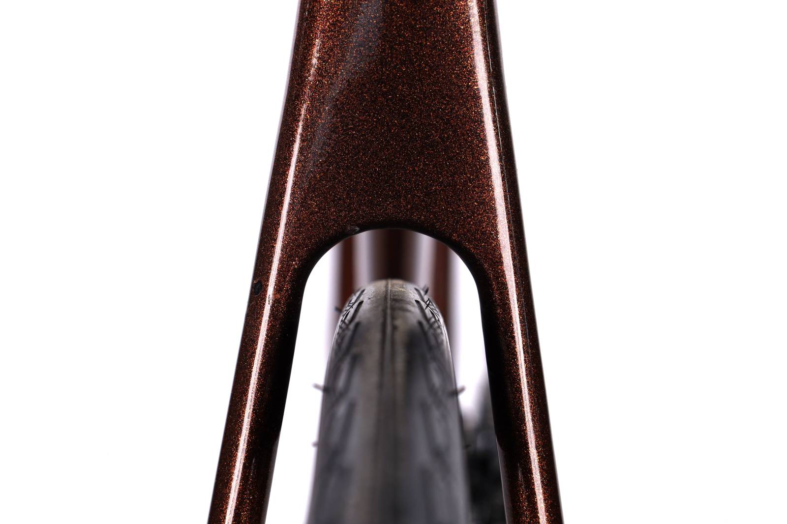 Giant TCR Advanced 2