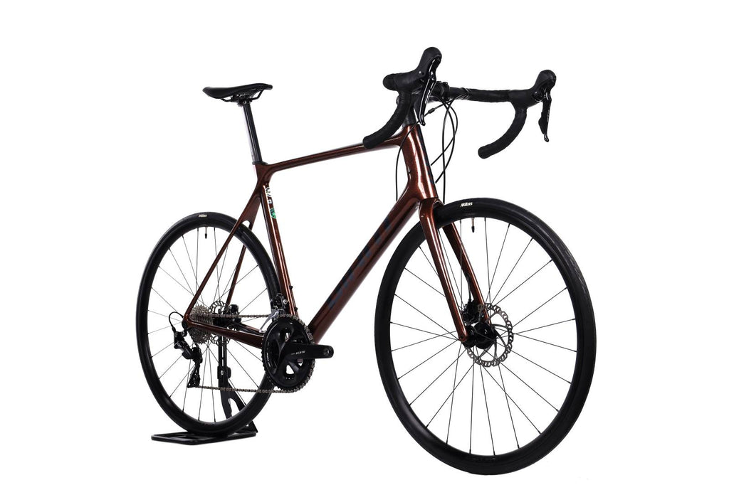 Giant TCR Advanced 2