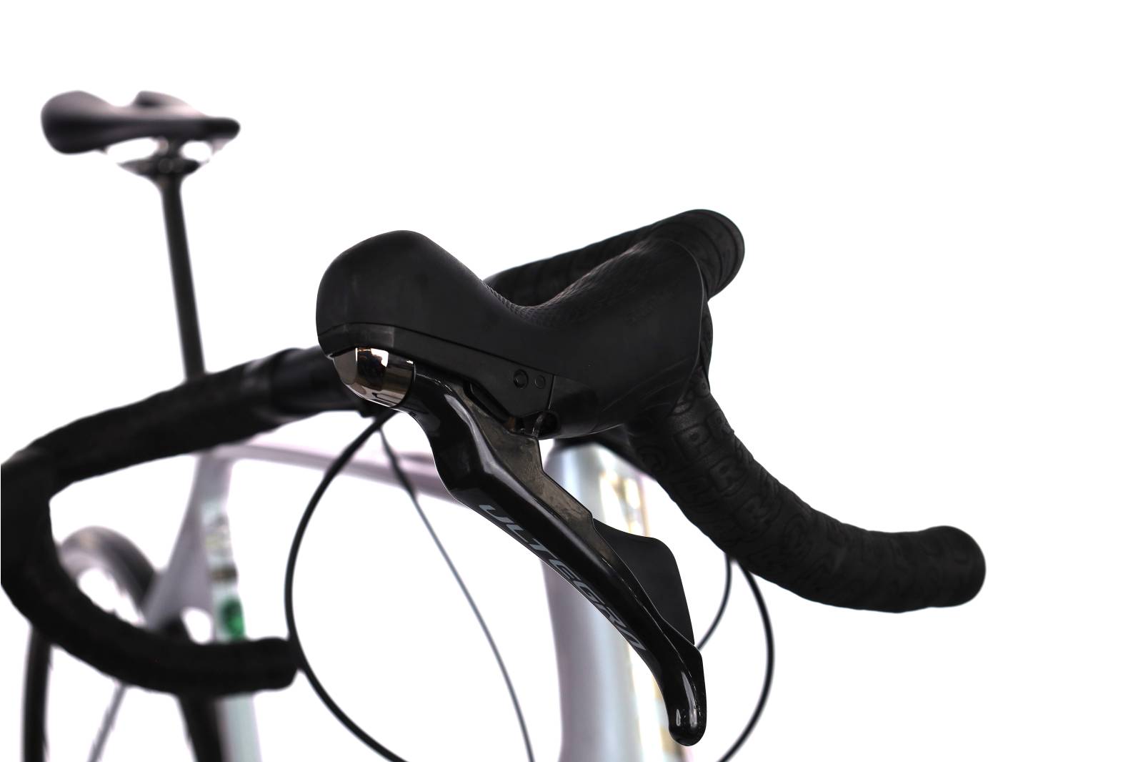 Giant TCR Advanced Pro Disc 1