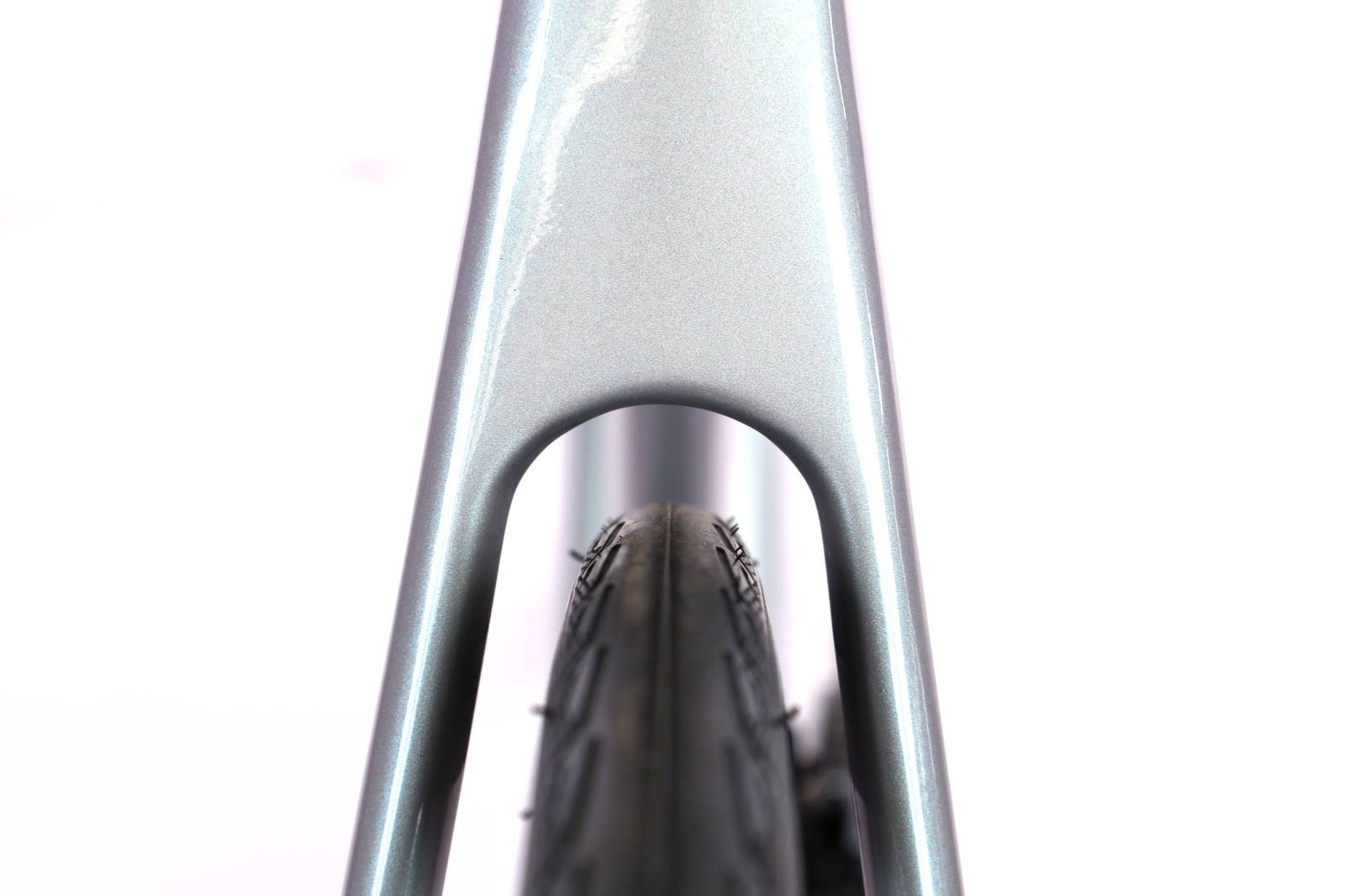 Giant TCR Advanced Pro Disc 1