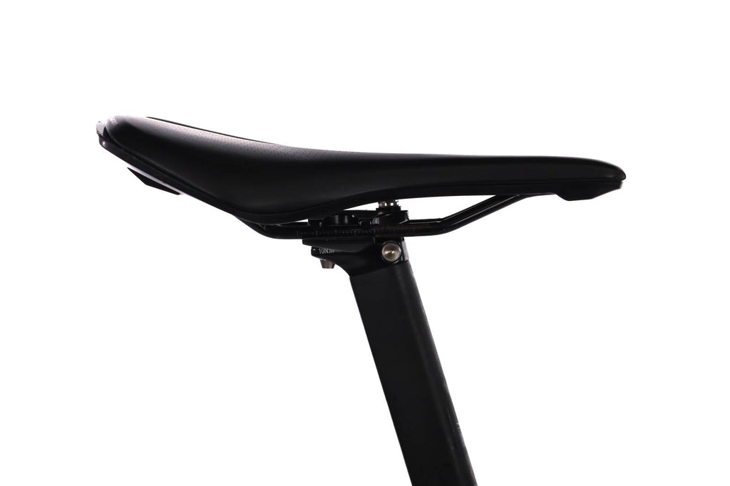 Giant TCR Advanced Pro Disc 1