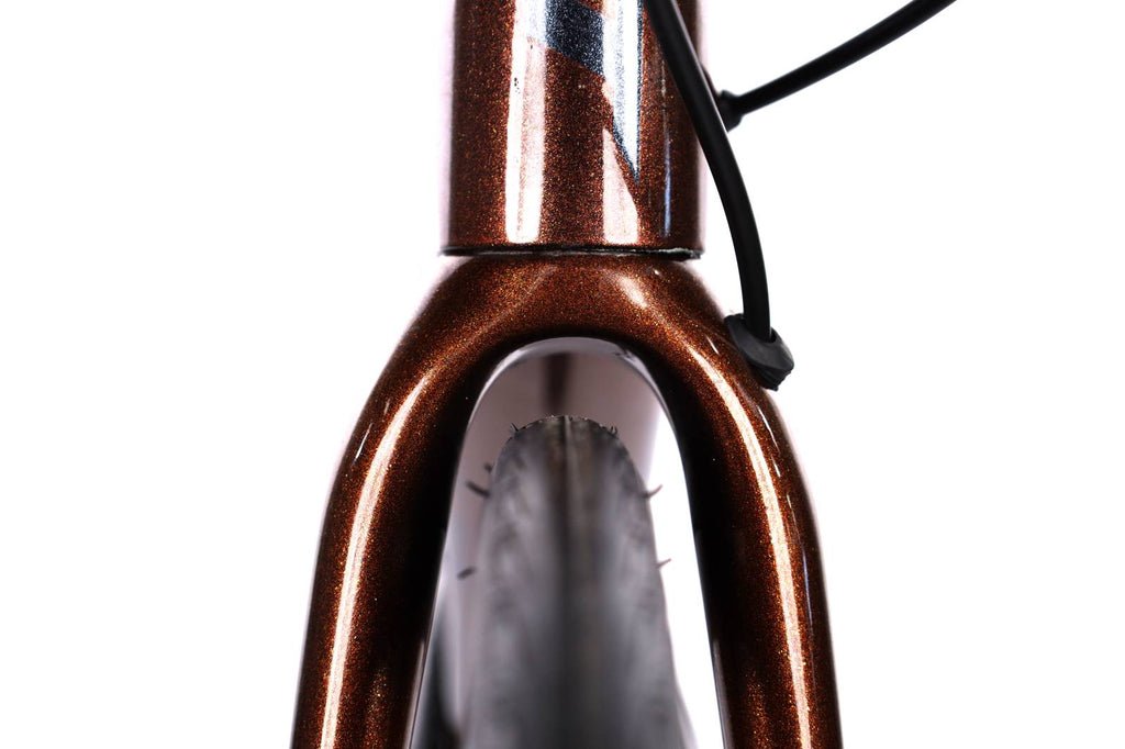 Giant TCR Advanced 2