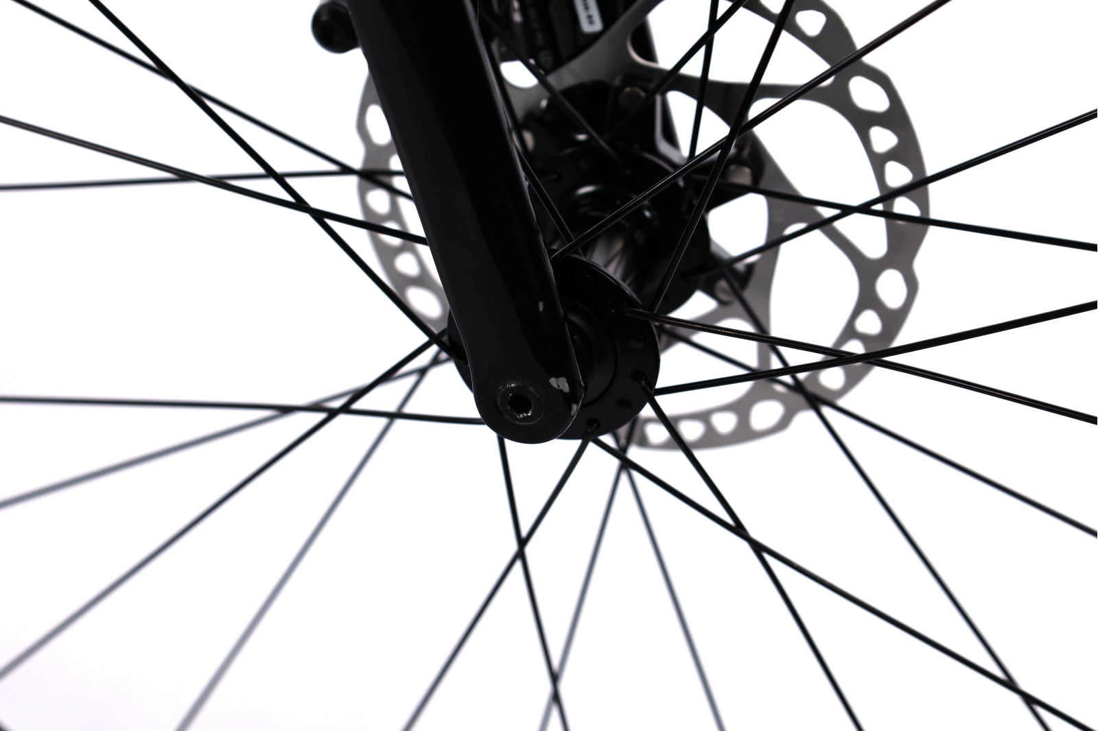 Giant TCR Advanced PRO 0 Disc