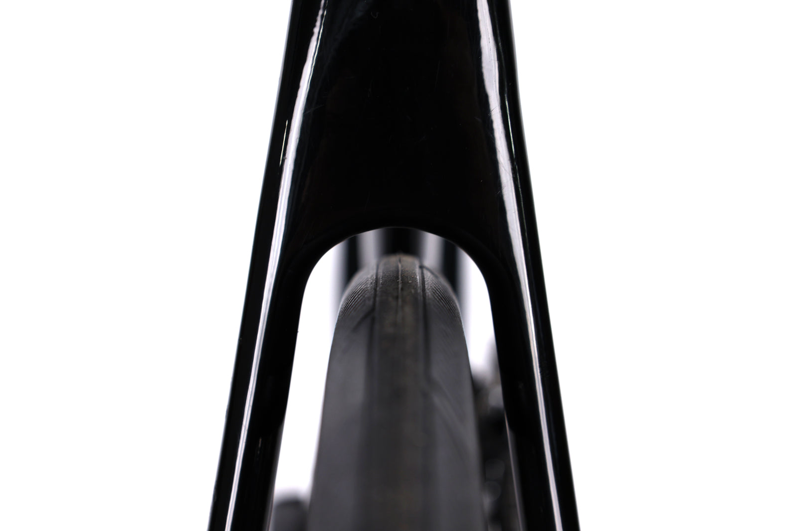 Giant TCR Advanced PRO 0 Disc