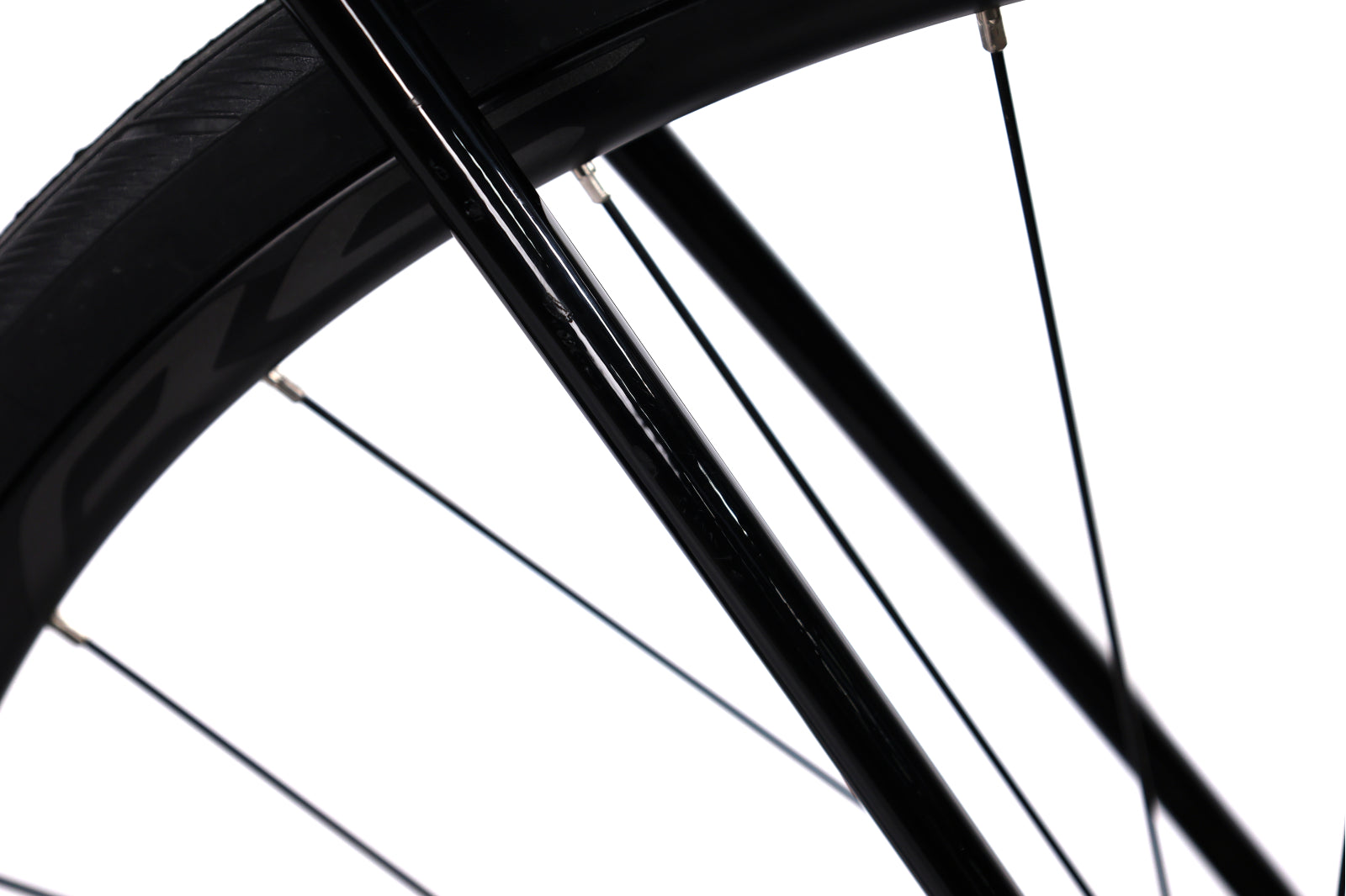 Giant TCR Advanced PRO 0 Disc