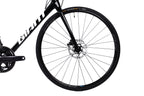 Giant TCR Advanced PRO 0 Disc