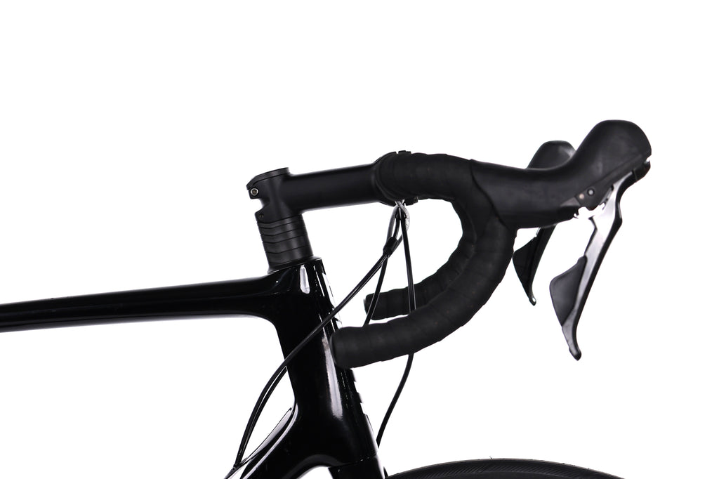 Giant TCR Advanced PRO 0 Disc