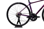 Liv Lagma Advanced Disc 2 QOM