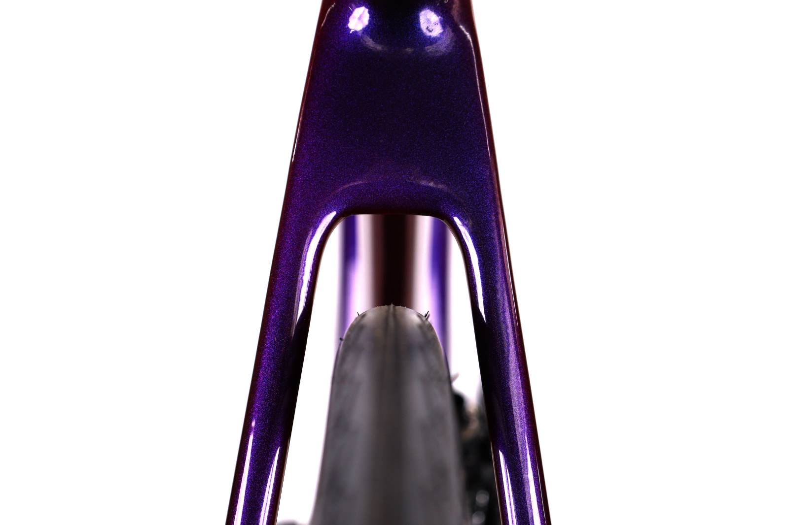 Liv Lagma Advanced 2