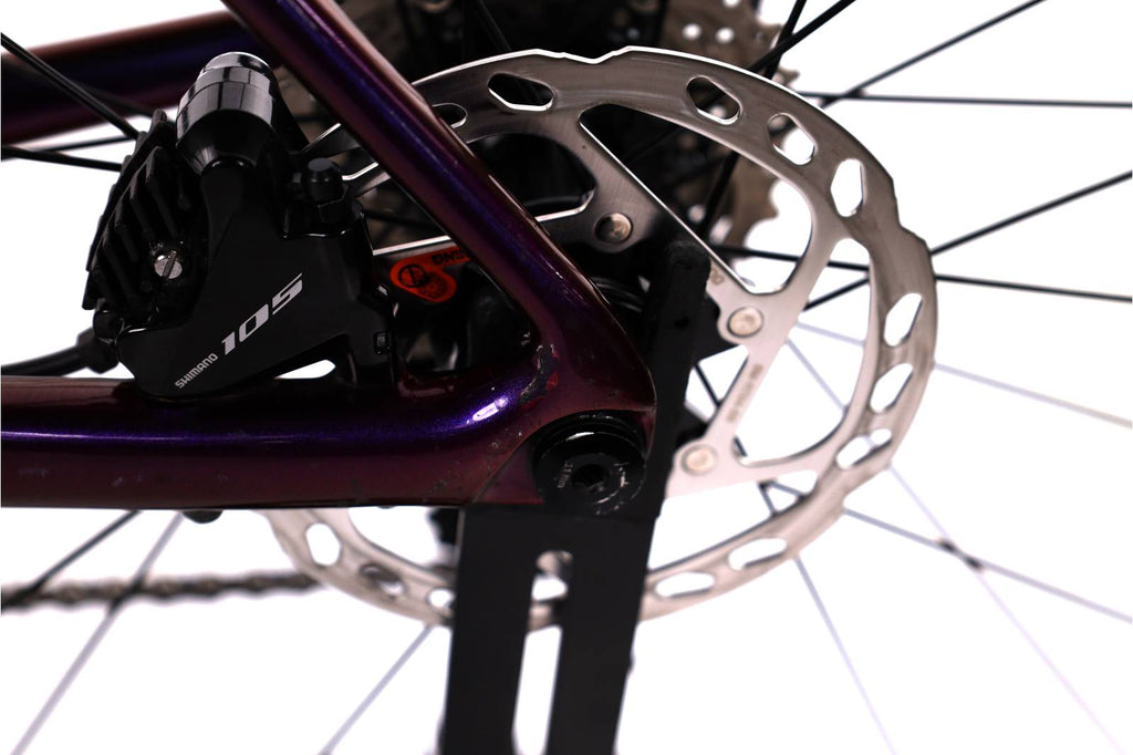 Liv Lagma Advanced 2