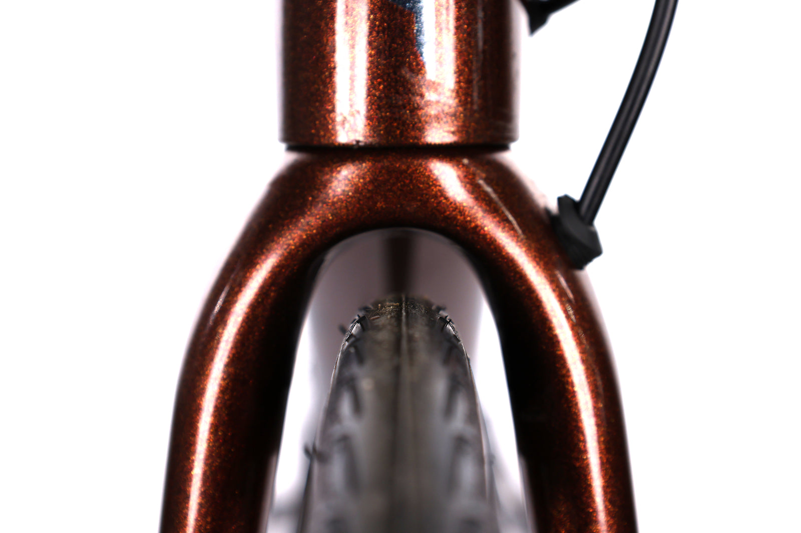 Giant TCR ADVANCE DISC