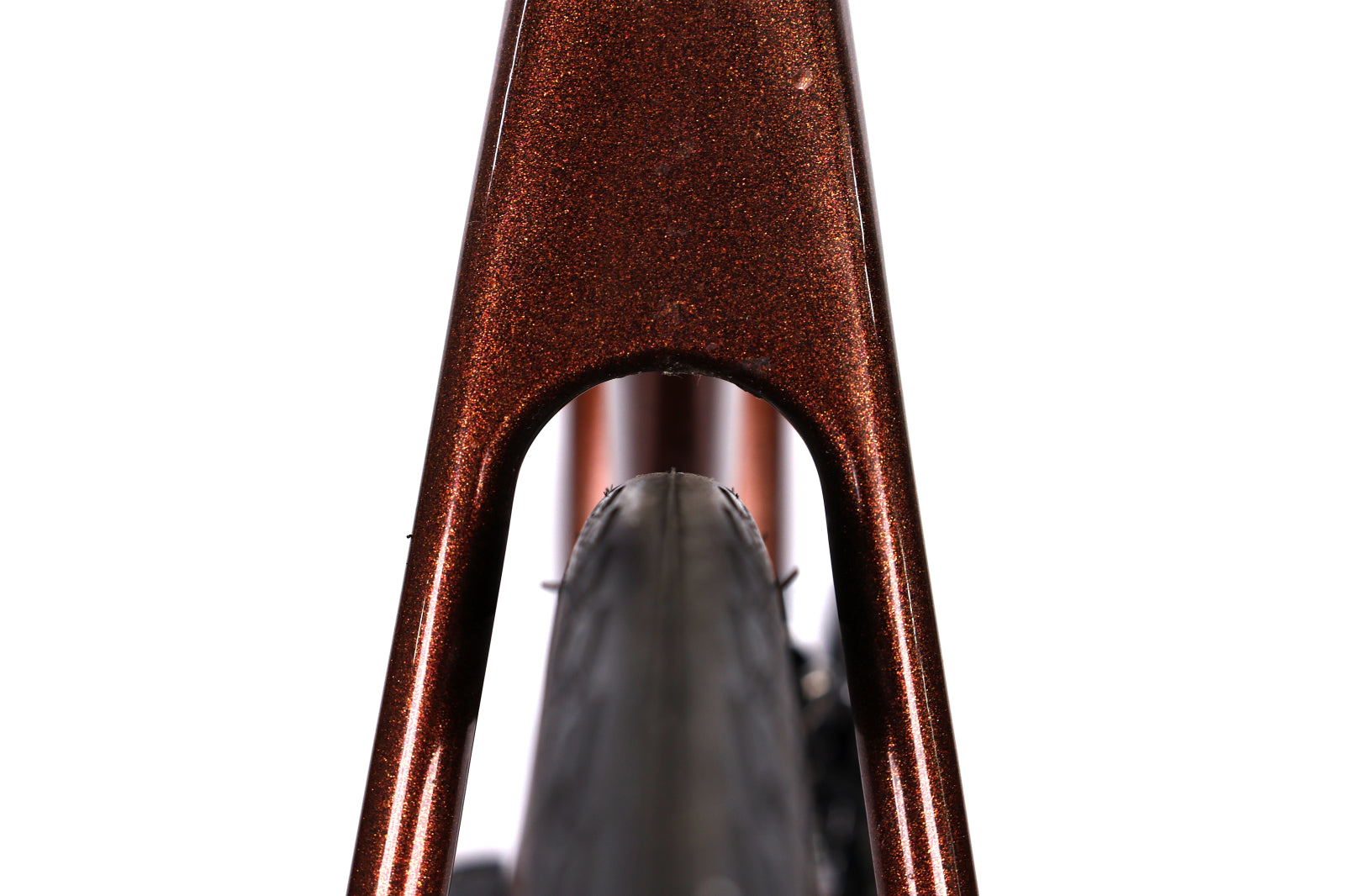 Giant TCR ADVANCE DISC